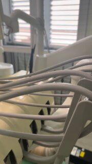 Non aspettare che compaiano fastidi o dolore! ⏰
Prenota la tua visita di controllo: è il modo migliore per prevenire carie, gengiviti e altri disturbi.
La prevenzione è il segreto di ogni sorriso sano. 😄

#visitadentista #prevenzioneorale #saluteorale #controllodentale #dottorsalotti