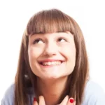 Denti disallineati o affollati