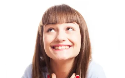 Denti disallineati: cause, rischi e soluzioni