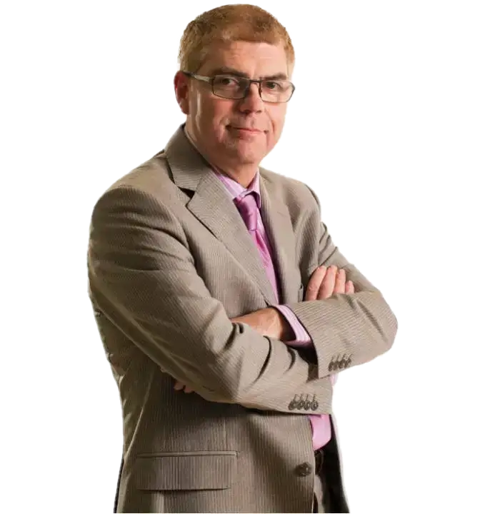 dentista Dottor Salotti San Benedetto