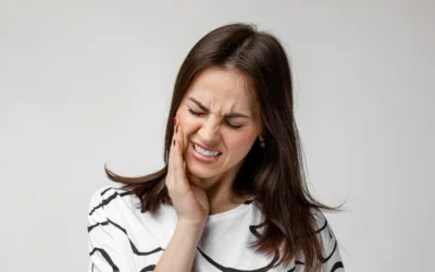 Urgenze Dentista San Benedetto