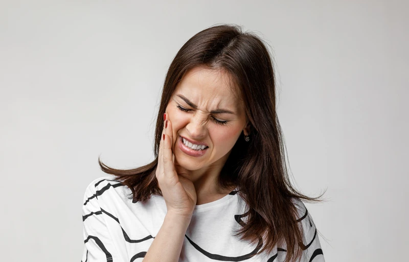 dentista urgenze San benedetto Benedetto Appuntamento dentista urgenze San benedetto Benedetto Appuntamento