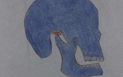 Apertura della bocca: cause e rimedi Dentista San Benedetto