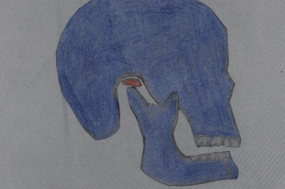 Apertura della bocca: cause e rimedi Dentista San Benedetto