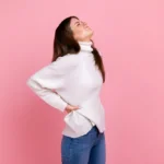 Relazione tra masticazione e postura