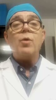 ✨ Peeling chimico medicale: quando è indicato e quali risultati si possono ottenere?
Macchie, rughe, pelle spenta e texture irregolare possono rendere il viso meno luminoso e uniforme.
Ma che cos’è davvero un peeling chimico medicale? Quando può essere utile e come può migliorare l’aspetto della pelle?
🎥 Nel video completo su YouTube, il Dott. Mauro Salotti, dentista e medico estetico del viso, spiega:
🔹 che cos’è il peeling chimico medicale
🔹 quando è indicato
🔹 come può aiutare a ridurre macchie e rughe
🔹 come migliorare la luminosità e la qualità della pelle
🔹 cosa aspettarsi dal trattamento
👉 Guarda il video completo sul canale YouTube e scopri se il peeling può essere adatto alle esigenze della tua pelle.
Ogni trattamento deve essere valutato in base alle caratteristiche della pelle e agli obiettivi della persona.
📩 Per una consulenza personalizzata, contattaci.
#peelingchimico #peelingmedicale #medicinaestetica #medicinaesteticafacciale #macchiecutanee #rughe #pellespenta #pelleluminosa #ringiovanimentofacciale #esteticadelviso #dottormaurosalotti