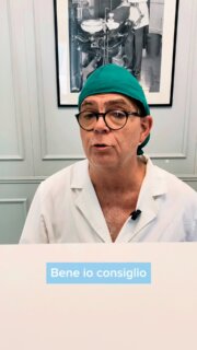🦷👧 La prima visita dal dentista può diventare un’esperienza positiva.
Per un bambino, entrare per la prima volta in uno studio dentistico può suscitare curiosità, ma anche qualche timore.
Per questo è importante creare fin da subito un ambiente sereno, spiegare con parole semplici quello che succederà e permettere al bambino di prendere confidenza con il dentista e con gli strumenti.
👀 Durante la visita possiamo controllare la salute di denti e gengive, intercettare eventuali problematiche e, soprattutto, aiutare il bambino a costruire un rapporto positivo con la cura della propria bocca.
💙 Prevenire significa anche imparare fin da piccoli a prendersi cura del proprio sorriso.
📩 Se hai dubbi sulla salute orale di tuo figlio o vuoi programmare una visita, contattaci.
#dentistabambini #odontoiatriapediatrica #bambini #denti #saluteorale #prevenzione #igieneorale #sorrisobambini #dentista #odontoiatria #sanbenedettodeltronto